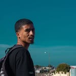 Shane Muller - @shane_damiane - Instagram