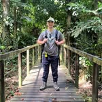 Shane Muller - @shaneathon1 - Instagram