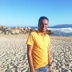 Shane Muller - @shane.muller.9615 - Instagram