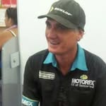 Shane Muller - @shane61324 - Instagram