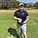 Shane Müller - @x_shane_muller_x - Instagram
