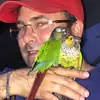 Shane Muller - @jameswilliams90872 - TikTok