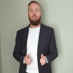 Shane Muller - @shane.muller.90 - Instagram