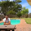 Shane Muller - @shane.muller4 - TikTok