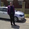 Shane Muller - @shane.muller38 - TikTok