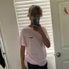 Shane muller - @shanespamzzzz - TikTok