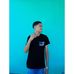 Shane Muller - Facebook