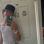 Shane Muller - @shanelovesbaseball7 - Instagram