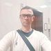 Shane Muller - Facebook