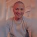 Shane Muller - Facebook