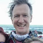 Shane Muller - @sh.ane6606 - Instagram