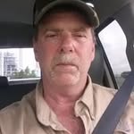 shane muller - @shanemuller5541 - Instagram