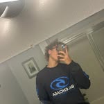 Shane Muller - @shanemullerrr - Instagram