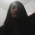 Shane Muller - @shane_vampire - Instagram