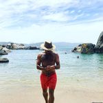 Shane Muller - @shane_from_capetown - Instagram