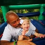 Shane Muller - @shane.muller.146 - Instagram