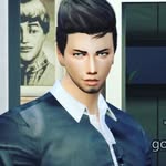 Shane_Muller 🌞😎 - @shane_muller_destiny - Instagram