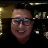 Shane Muller - @shane.muller7 - TikTok