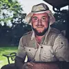 Shane Müller - @shane_muller - TikTok