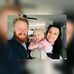 Shane Nikita Muller - Facebook