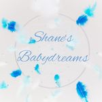 Shane’s Babydreams by Tanja-Shane Müller - @shanesbabydreams - Instagram