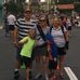 Shane Munch - Facebook