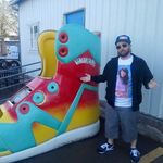Shane Munch - @shanemunch - Instagram