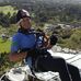 Shane Munchenberg - Facebook