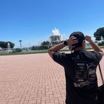 Shane Ryan - @shanethemunchist - Instagram