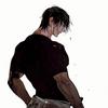 Shane Múnoz 𒉭 - @manehasbackpain - TikTok