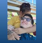 Shane Munoz - Facebook