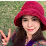 Shane Muñoz - Facebook