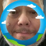 Shane Munoz - Facebook