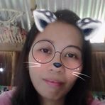 Shane Munoz - Facebook