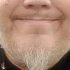 Shane Munoz - @shane.munoz - TikTok