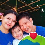 Shane Munoz - Facebook