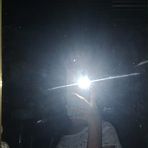 Shane Muñoz - Facebook