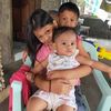 Shane Munoz Alfaro - @shane.munoz.alfar - TikTok