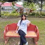 Shane Nicole Muñoz - Facebook
