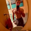 Shane_mHurley - @shane_mhurley - TikTok