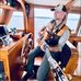 Shane Murley - Facebook