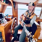 Shane Murley - @inshane_m - Instagram