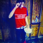 shane murley - @meand_thewife - Instagram