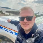 Shane Murley - @murley34 - Instagram