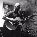 Shane Murley Music - @shanemurleyband - Instagram