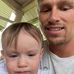 Shane Murphy - Facebook