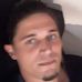 Shane Murry - Facebook