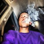 shane muse - @muse_shane - Instagram