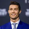 Shane loves Ronaldo - @shanemuse5 - TikTok