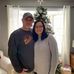 Shane Muse - Facebook